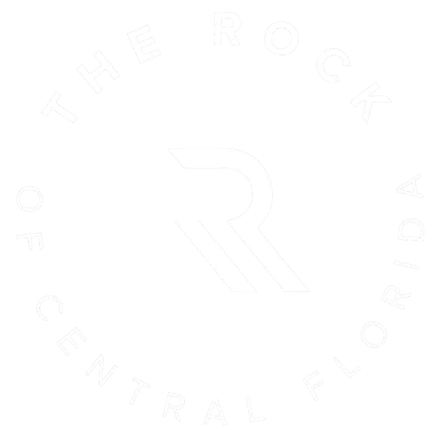 The Rock of Central Florida